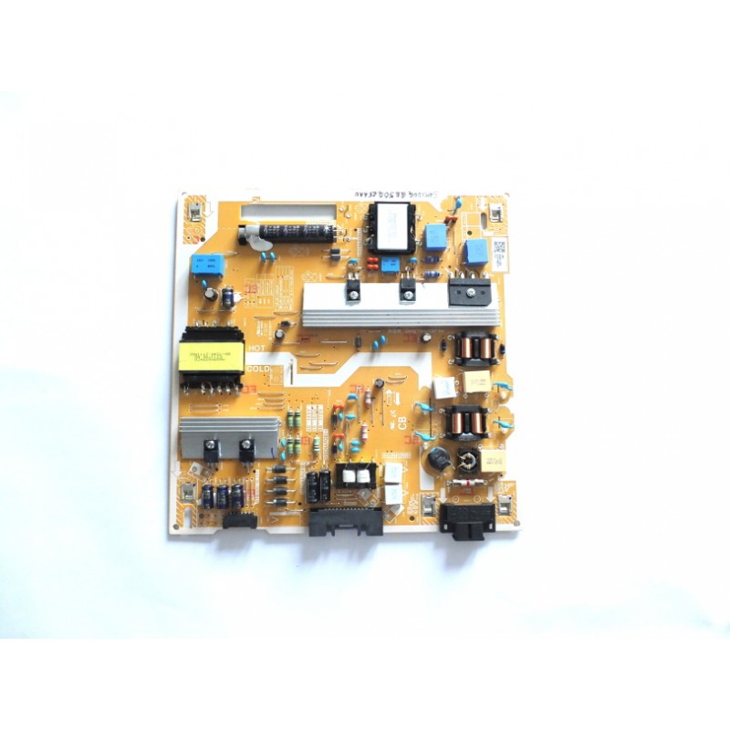 Samsung QE50Q65AAU Power  Board