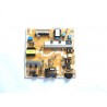 Samsung QE50Q65AAU Power  Board