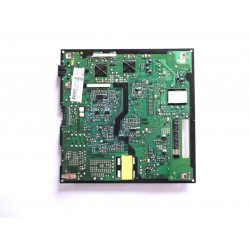 Samsung QE50Q65AAU Power  Board