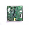 Samsung QE50Q65AAU Power  Board