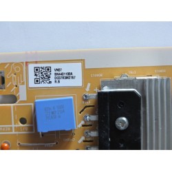 Samsung QE50Q65AAU Power  Board