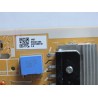Samsung QE50Q65AAU Power  Board