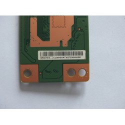 Philips 50PUS8545/12 T-con