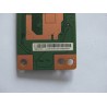Philips 50PUS8545/12 T-con