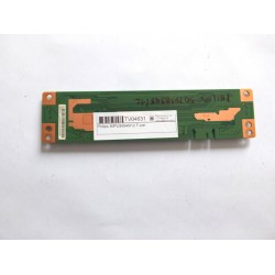 Philips 50PUS8545/12 T-con