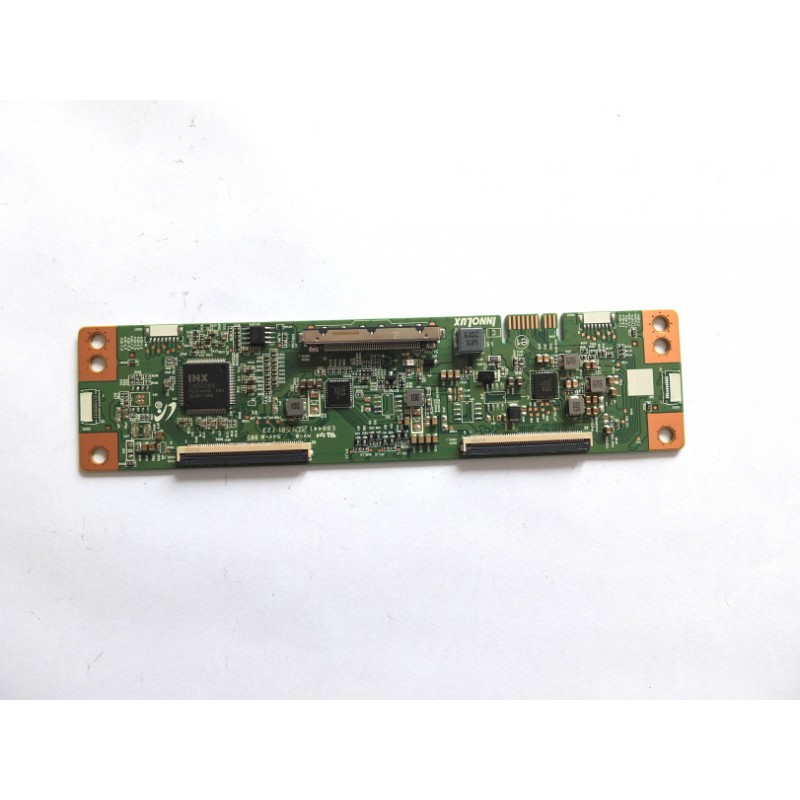 Philips 50PUS8545/12 T-con