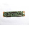 Philips 50PUS8545/12 T-con