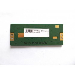 Philips 55PUS6704/12  T-con