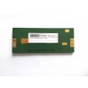 Philips 55PUS6704/12  T-con