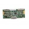Philips 55PUS6704/12  T-con
