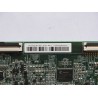 Philips 55PUS6704/12  T-con