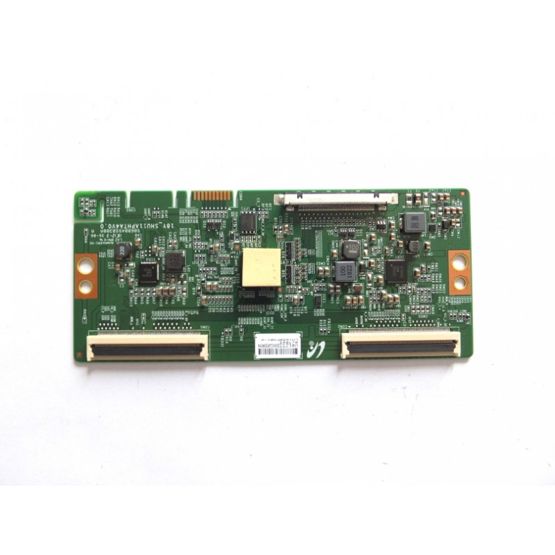Sony KD-65XF7005  T-con