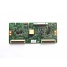 Sony KD-65XF7005  T-con