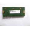 Sony KD-65XF7005  T-con