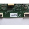 Sony KD-65XF7005  T-con