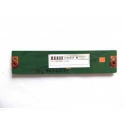 TCL 70P615X1   T-con