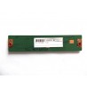 TCL 70P615X1   T-con