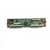 TCL 70P615X1   T-con