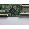 TCL 70P615X1   T-con