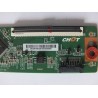 TCL 70P615X1   T-con