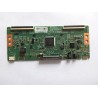 Toshiba 43V6863DG  T-con
