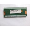 Toshiba 43V6863DG  T-con