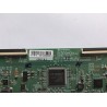 Toshiba 43V6863DG  T-con