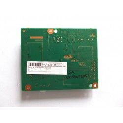 Sony KDL-50NF665 Invertor