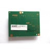 Sony KDL-50NF665 Invertor
