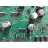 Sony KDL-50NF665 Invertor