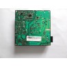 Thomson 40FB5406  Power  Board