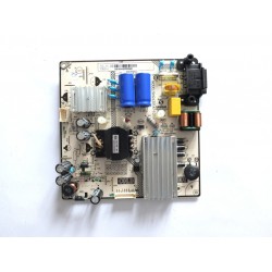 Thomson 40FB5406  Power  Board