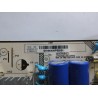 Thomson 40FB5406  Power  Board