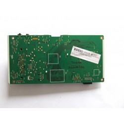 Toshiba 43V6863DG  Main Board