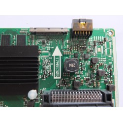 Toshiba 43V6863DG  Main Board