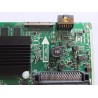Toshiba 43V6863DG  Main Board