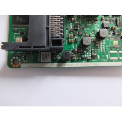 Toshiba 43V6863DG  Main Board