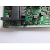 Toshiba 43V6863DG  Main Board