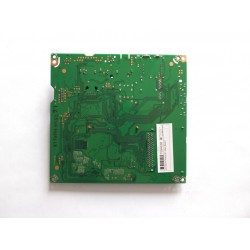 LG 55UH74003LB  Main Board