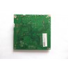 LG 55UH74003LB  Main Board