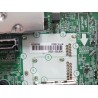 LG 55UH74003LB  Main Board