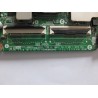 LG 55UH74003LB  Main Board