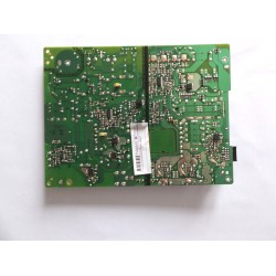 Toshiba 43V6863DG Power Board