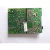 Toshiba 43V6863DG Power Board