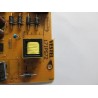 Toshiba 43V6863DG Power Board