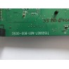 Philips 55PUS6704/12 Main Board
