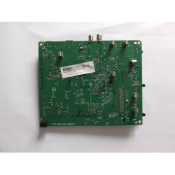 Philips 55PUS6704/12 Main Board