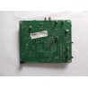Philips 55PUS6704/12 Main Board