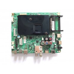 Philips 55PUS6704/12 Main Board