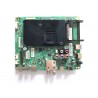 Philips 55PUS6704/12 Main Board